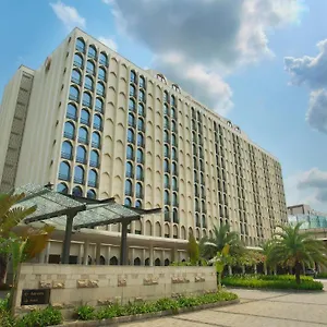 Intercontinental By Ihg ***** Dhaka